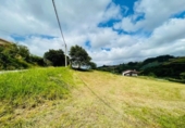Non-developable land for sale on España, Gijón, ref: TR120271 photo