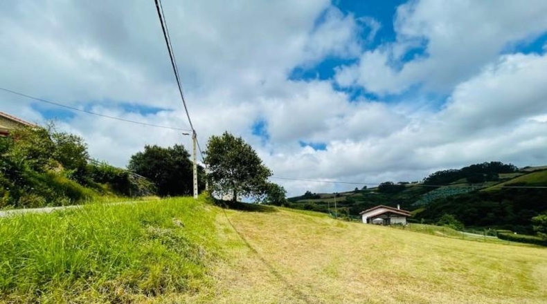 Asturias - Gijón - 2875m2