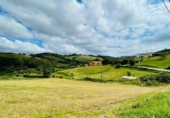 Non-developable land for sale on España, Gijón, ref: TR120271 photo
