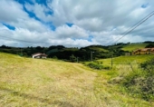Non-developable land for sale on España, Gijón, ref: TR120271 photo