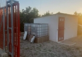 Land suitable for development for sale on España, Murcia, ref: TR250388 photo