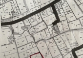 Land suitable for development for sale on España, Murcia, ref: TR250388 photo