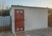 Land suitable for development for sale on España, Murcia, ref: TR250388 photo