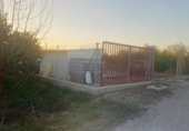 Land suitable for development for sale on España, Murcia, ref: TR250388 photo