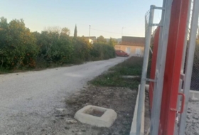 Foto 10