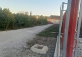 Land suitable for development for sale on España, Murcia, ref: TR250388 photo