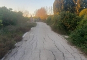 Land suitable for development for sale on España, Murcia, ref: TR250388 photo