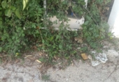 Land suitable for development for sale on España, Murcia, ref: TR250388 photo