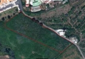 Xalet independent amb terreny en venda a la España, La Orotava, ref.: TR309222 foto