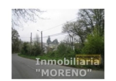 Chalet independiente con terreno en venta en la España, Vilar de Sarria, ref: TR334422 foto