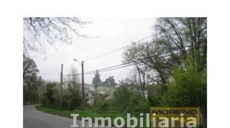 Lugo - Sarria - 655m2