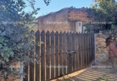 Non-developable land for sale on España, Galaroza, ref: TR306395 photo