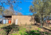 Non-developable land for sale on España, Galaroza, ref: TR306395 photo