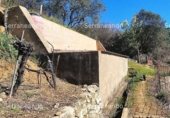 Non-developable land for sale on España, Galaroza, ref: TR306395 photo
