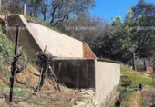 Non-developable land for sale on España, Galaroza, ref: TR306395 photo
