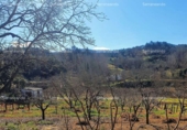 Non-developable land for sale on España, Galaroza, ref: TR306395 photo