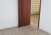 Chalet independiente con terreno en venta en la España, Moratalla, ref: TR303693 foto