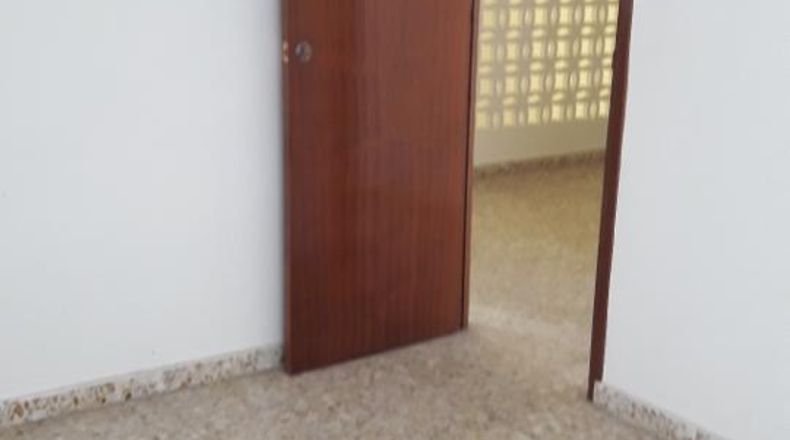 Murcia - Moratalla - 581m2