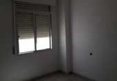 Chalet independiente con terreno en venta en la España, Moratalla, ref: TR303693 foto