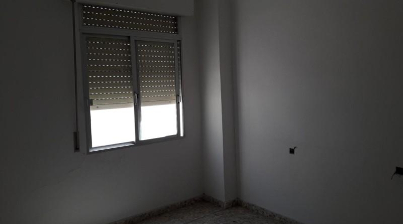 Murcia - Moratalla - 581m2