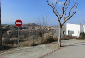 Roda de Ter 422&nbsp;m² 