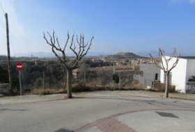 Roda de Ter 422&nbsp;m² 