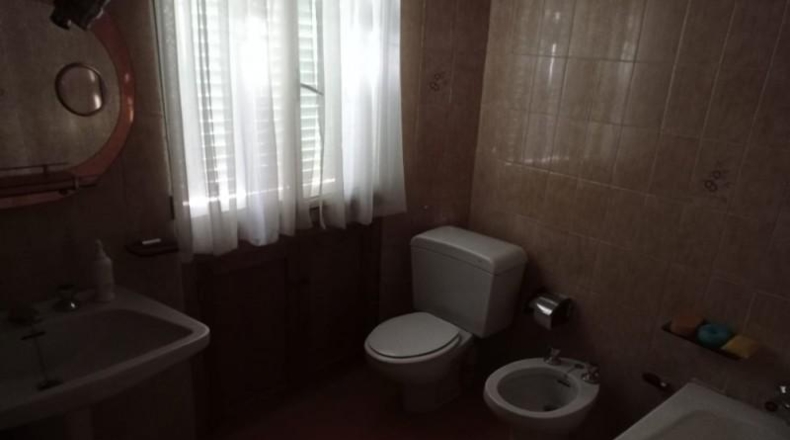 Guadalajara - Torrecuadrada de Molina - 470m2