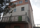 Casa de camp amb terreny en venda a la España, Torrecuadrada de Molina, ref.: TR301107 foto