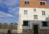 Casa de camp amb terreny en venda a la España, Torrecuadrada de Molina, ref.: TR301107 foto