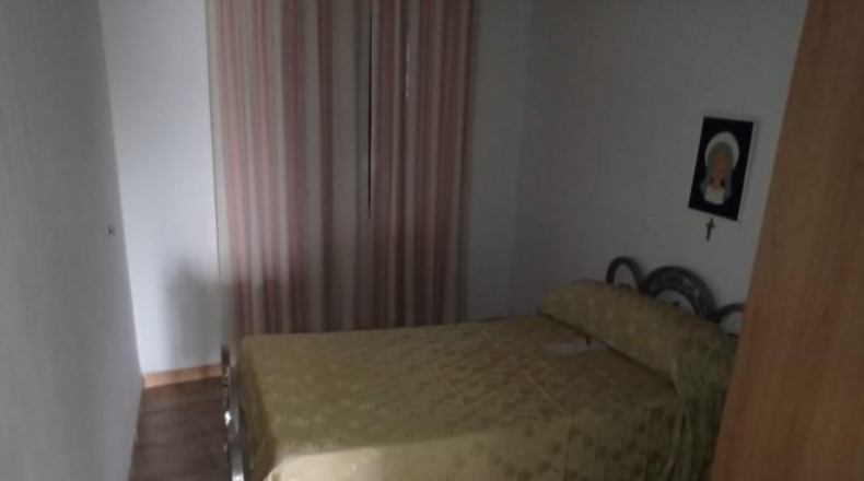 Guadalajara - Torrecuadrada de Molina - 470m2