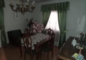 Casa de camp amb terreny en venda a la España, Torrecuadrada de Molina, ref.: TR301107 foto