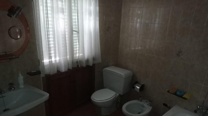 Guadalajara - Torrecuadrada de Molina - 470m2
