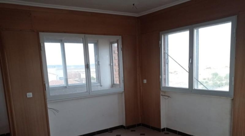 Guadalajara - Torrecuadrada de Molina - 470m2