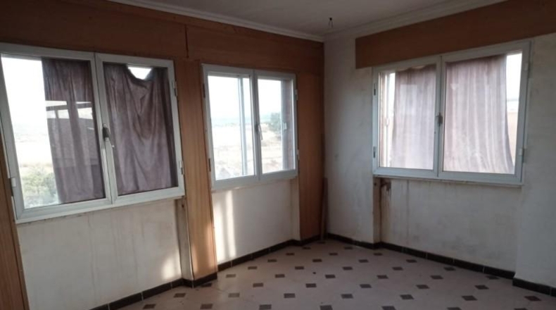 Guadalajara - Torrecuadrada de Molina - 470m2