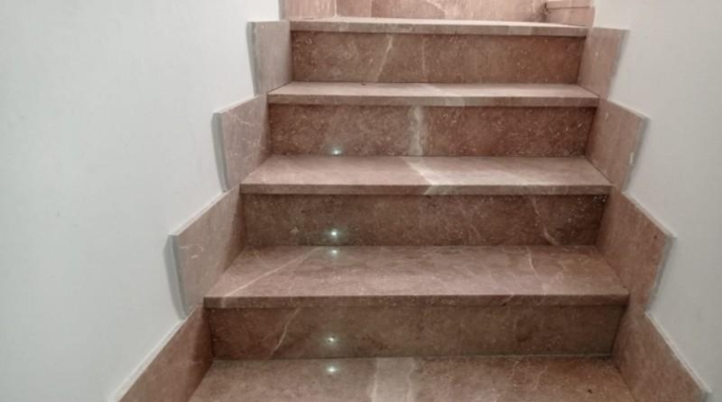 Guadalajara - Torrecuadrada de Molina - 470m2