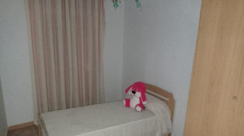 Guadalajara - Torrecuadrada de Molina - 470m2