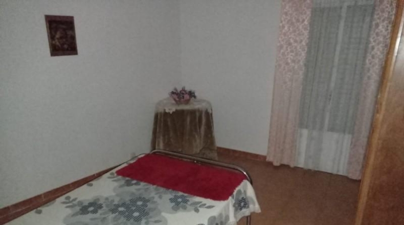 Guadalajara - Torrecuadrada de Molina - 470m2