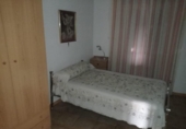 Casa de camp amb terreny en venda a la España, Torrecuadrada de Molina, ref.: TR301107 foto
