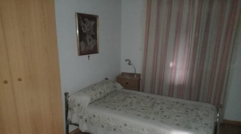 Guadalajara - Torrecuadrada de Molina - 470m2