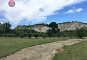 Non-developable land for sale on España, Peralta, ref: TR116469 photo