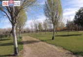 Non-developable land for sale on España, Peralta, ref: TR116469 photo