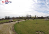 Non-developable land for sale on España, Peralta, ref: TR116469 photo
