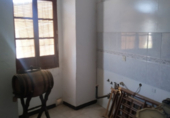 Casa de poble en venda a la España, Baena, ref.: TR279809 foto