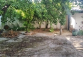 Casa de poble en venda a la España, Baena, ref.: TR279809 foto