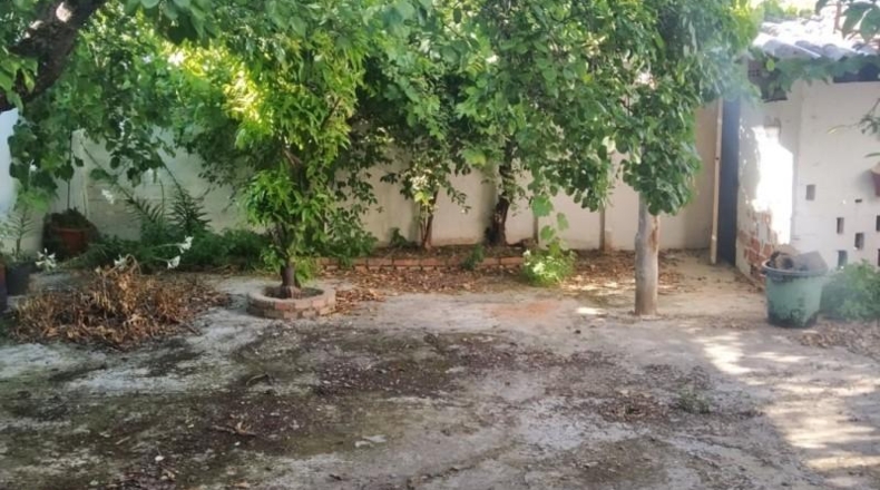 Valencia - Valencia - 260m2
