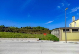 Carballo 316&nbsp;m² 