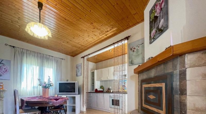Navarra - Corella - 1900m2