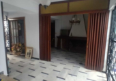 Casa de poble en venda a la España, Baena, ref.: TR301529 foto