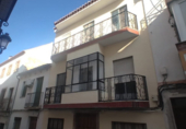 Casa de poble en venda a la España, Baena, ref.: TR301529 foto