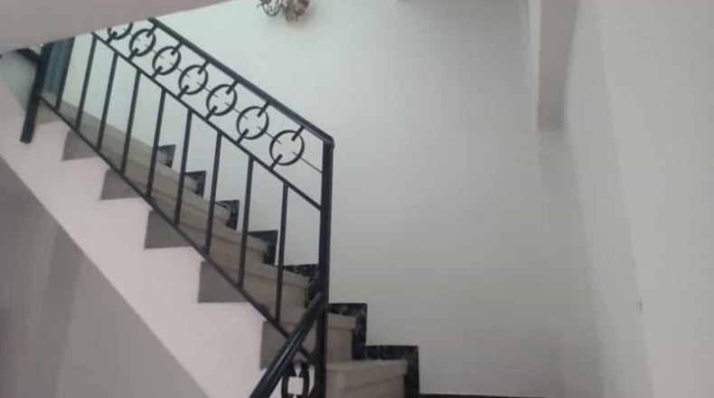 Córdoba - Baena - 220m2